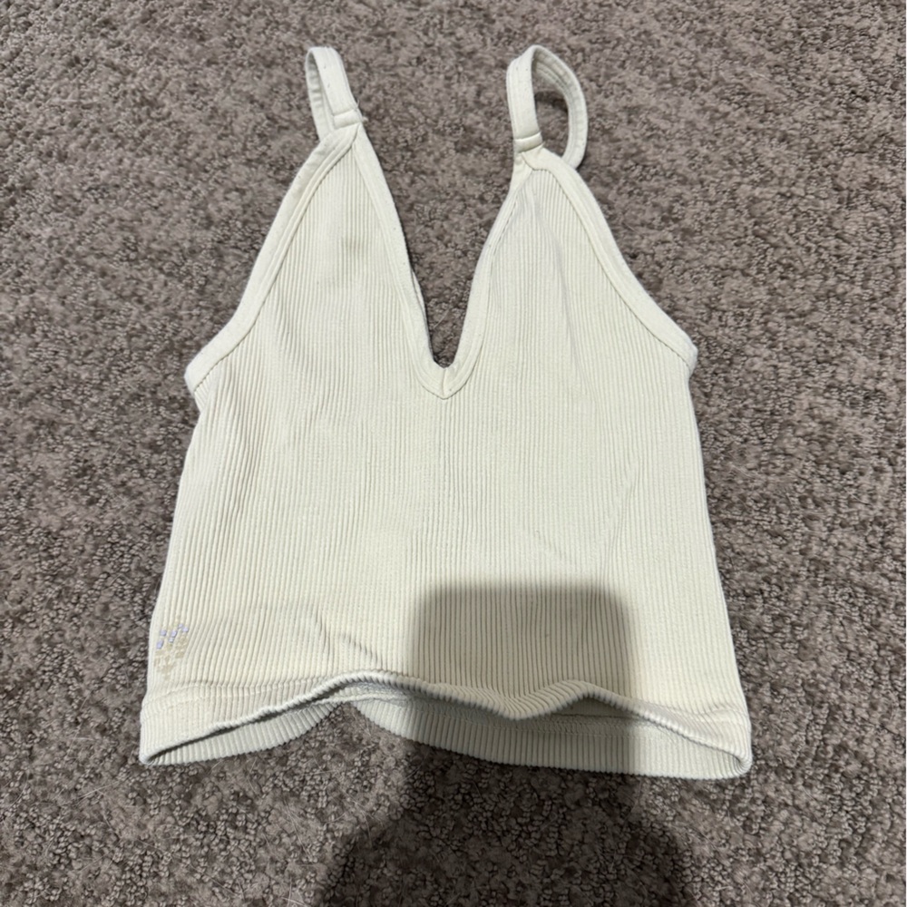 Free People Intimately Tank